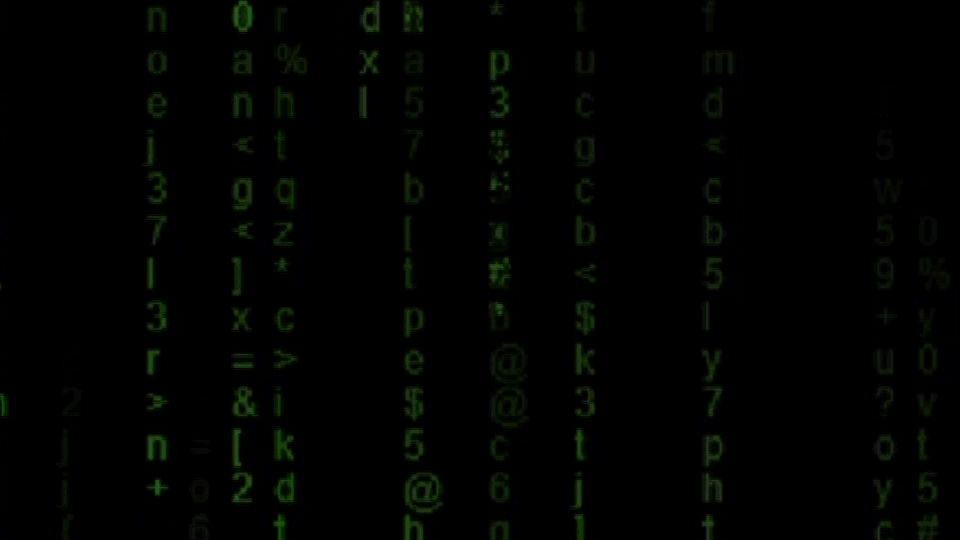 Бот-квест Hello, Mars!